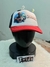 Gorra Spider Man - comprar online