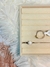 Anillo Corazón - Estrella Acero Quirúrgico - comprar online
