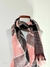 Ruanas - tienda online
