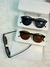 Lentes de sol