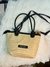Minibag