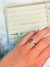 Anillo Corazón Acero Quirúrgico