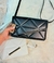 Minibag en internet