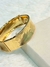 Brazalete Flor