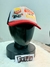 Gorras Intensamente - tienda online