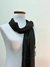 Pasminas Brillo - tienda online