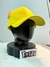 Gorras Lisas