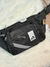 Riñonera Sport - comprar online