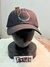 Gorra Love - comprar online