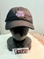 Gorra One And Only