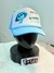 Gorras Intensamente
