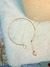 Collar Rígido Luna - comprar online