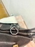 Cartera Trendy Cuero - comprar online