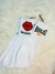 Medias Marca x1 u. - comprar online