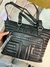 Cartera Trendy Cuero - comprar online