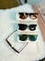 Lentes de sol