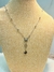 Conjunto Mariposa Acero Quirúrgico