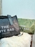 Bolso Nenajuana - comprar online