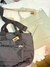 Cartera