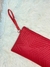 Sobre Rojo - comprar online