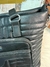 Cartera Trendy Cuero en internet
