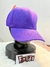 Imagen de Gorras Lisas