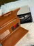 Billetera - comprar online