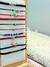 Pulseras de hilo x1 - comprar online