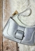 Minibag - Frida Accesorios