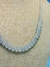 Conjunto En Strass - comprar online
