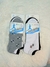 Soquetes x 3 u. - comprar online