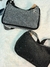 Minibag Brillo