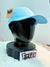 Gorras Lisas - tienda online