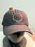 Gorra Love