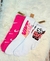 Medias Nike 1 u. - comprar online