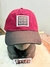 Gorra Be The Real