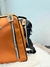 Cartera