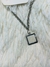 Pulsera Acero Quirúrgico Cua - comprar online