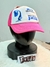 Gorras Intensamente en internet