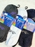 Soquetes x 3 u. - comprar online