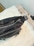 Cartera - comprar online