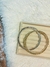 Brazalete Perlas - comprar online