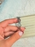 Pulsera Ro