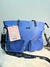 Cartera Mua