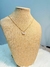 Conjunto Mariposa Acero Dorado - comprar online
