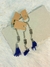 Llavero