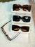 Lentes de sol
