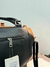 Cartera Trendy Cuero en internet
