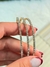 Brazalete Strass