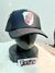 Gorra River